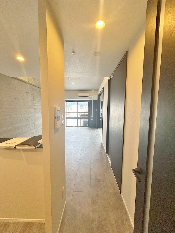 La Feliz魚町（ラ・フェリス魚町 ） その他18