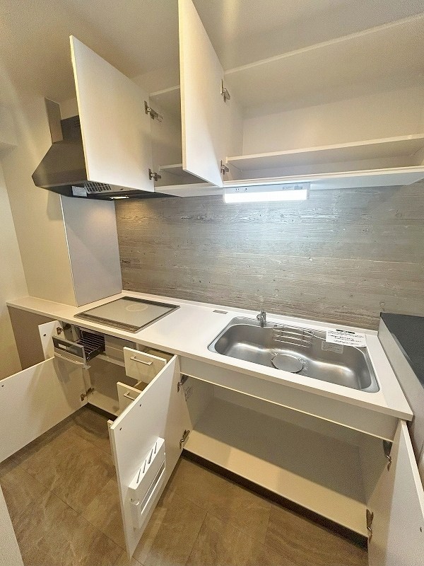 La Feliz魚町（ラ・フェリス魚町 ） その他20