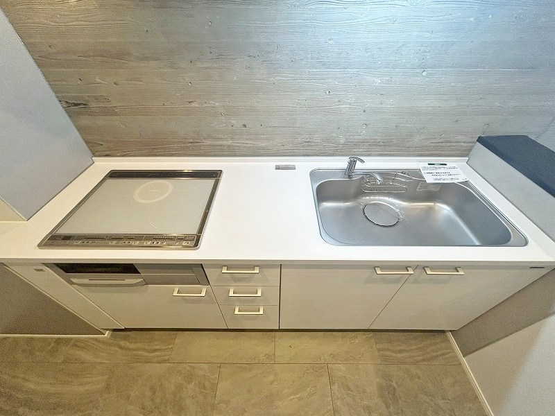 La Feliz魚町（ラ・フェリス魚町 ） その他21