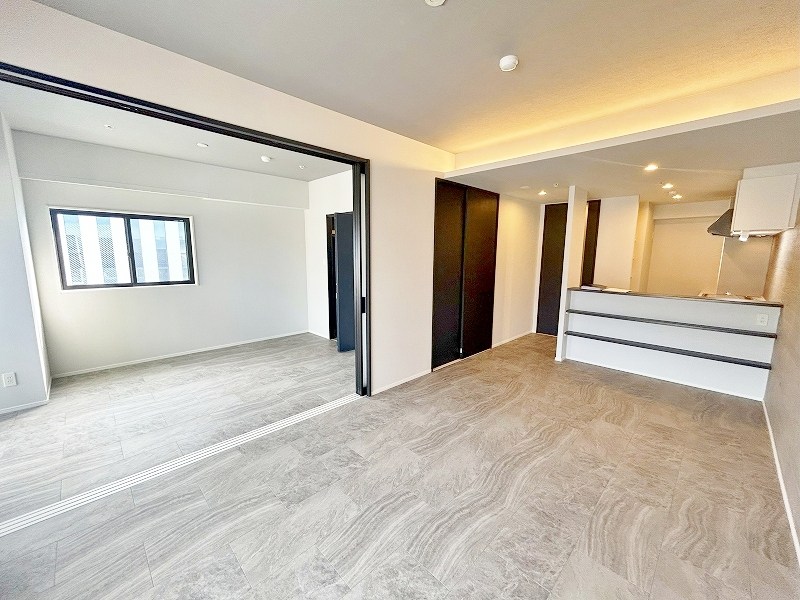 La Feliz魚町（ラ・フェリス魚町 ） その他26