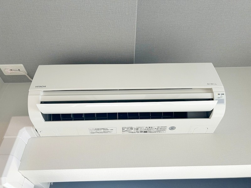 La Feliz魚町（ラ・フェリス魚町 ） その他32