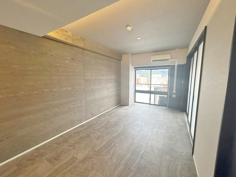 La Feliz魚町（ラ・フェリス魚町 ） その他33