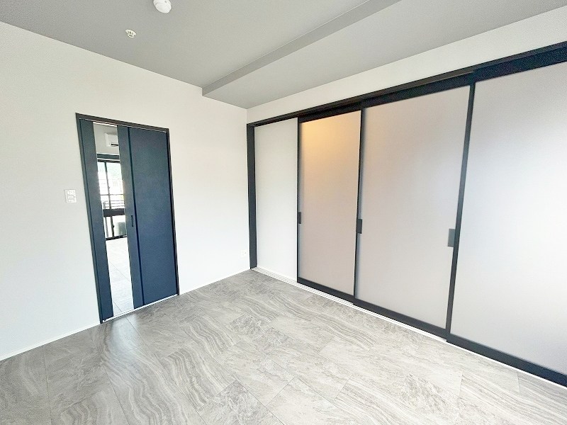 La Feliz魚町（ラ・フェリス魚町 ） その他37