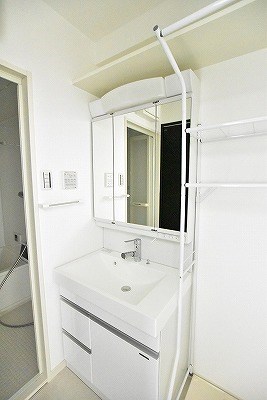 ザ・ヒルズ戸畑 その他1