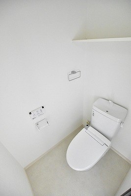 ザ・ヒルズ戸畑 その他2