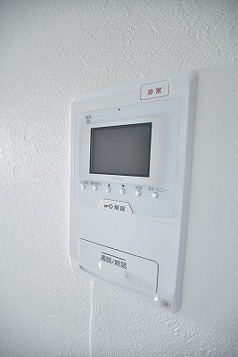 ザ・ヒルズ戸畑 その他3