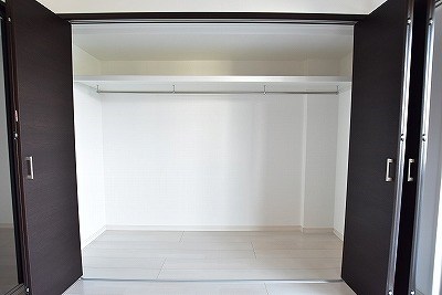 ザ・ヒルズ戸畑 その他4