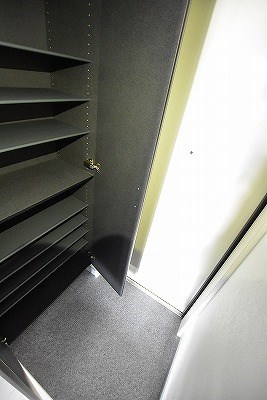 ザ・ヒルズ戸畑 その他6