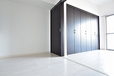 ザ・ヒルズ戸畑 その他7