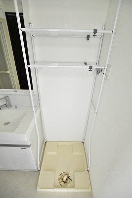 ザ・ヒルズ戸畑 その他9