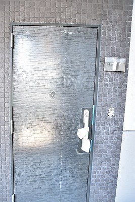 ザ・ヒルズ戸畑 その他10