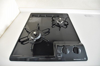 ザ・ヒルズ戸畑 その他14