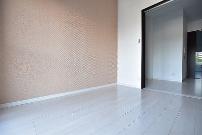 ザ・ヒルズ戸畑 その他15