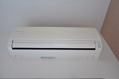 ザ・ヒルズ戸畑 その他16