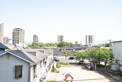 ザ・ヒルズ戸畑 その他17