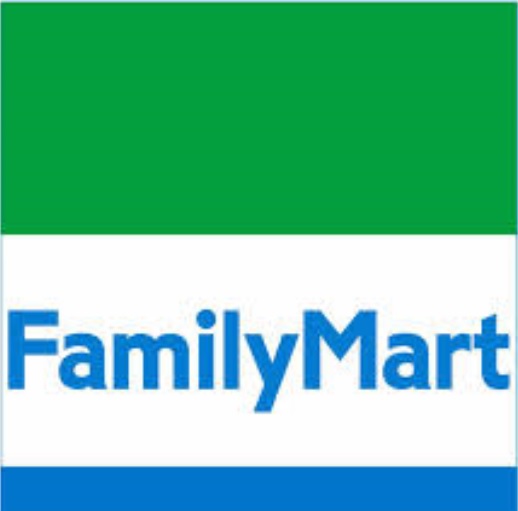 ザ・ヒルズ戸畑 周辺画像1