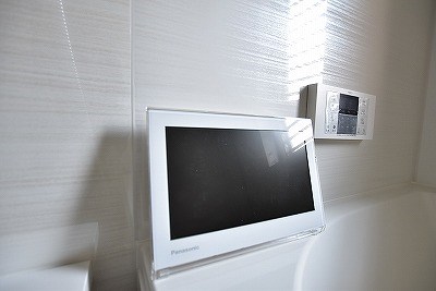 ザ・ヒルズ戸畑 その他3