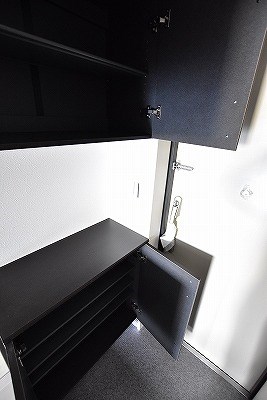 ザ・ヒルズ戸畑 その他6