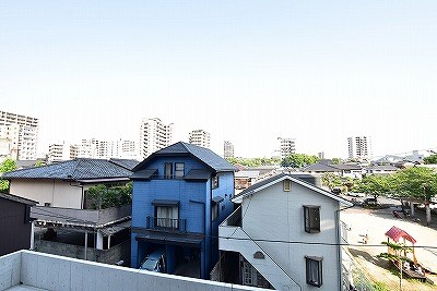 ザ・ヒルズ戸畑 その他9