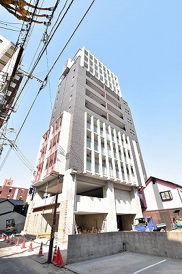 ザ・ヒルズ戸畑 その他12