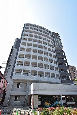 ザ・ヒルズ戸畑 その他13