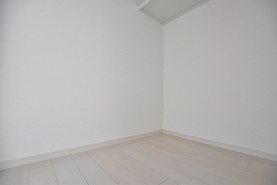 ザ・ヒルズ戸畑 その他19