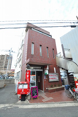 ザ・ヒルズ戸畑 周辺画像6