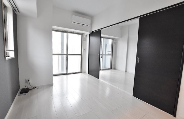 ザ・ヒルズ戸畑 その他22