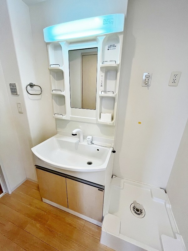 Ｕｎｉｖａｌｙ芙蓉王  その他1