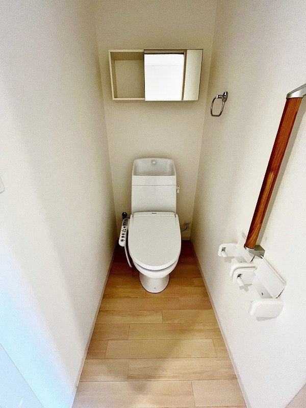 Ｕｎｉｖａｌｙ芙蓉王  その他2