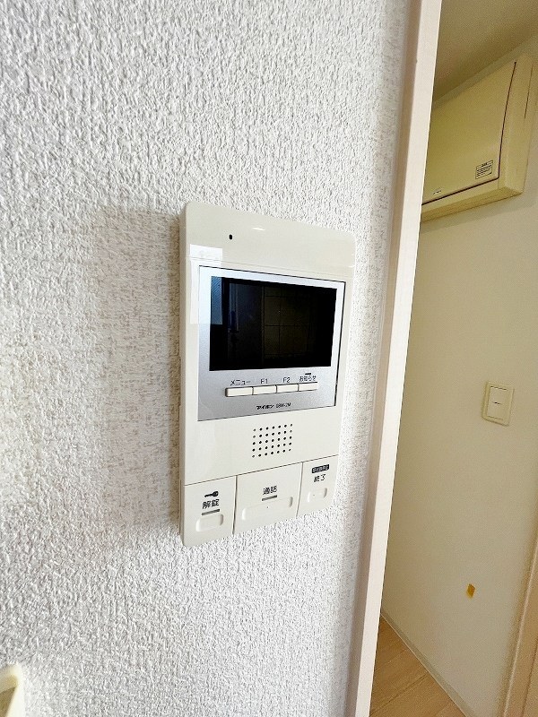 Ｕｎｉｖａｌｙ芙蓉王  その他3