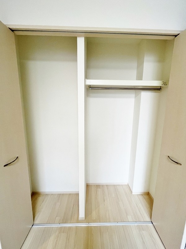 Ｕｎｉｖａｌｙ芙蓉王  その他4