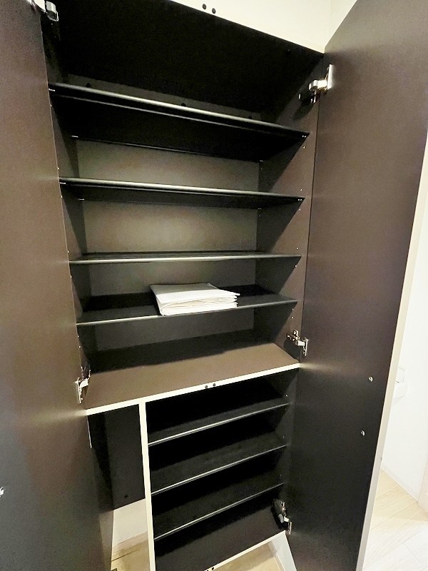 Ｕｎｉｖａｌｙ芙蓉王  その他6