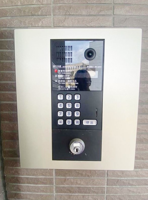 Ｕｎｉｖａｌｙ芙蓉王  その他外観3