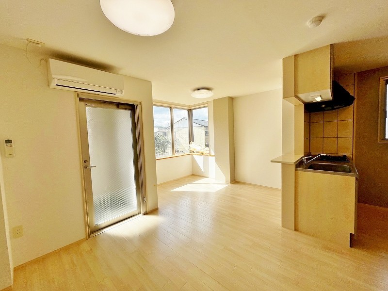 Ｕｎｉｖａｌｙ芙蓉王  その他7