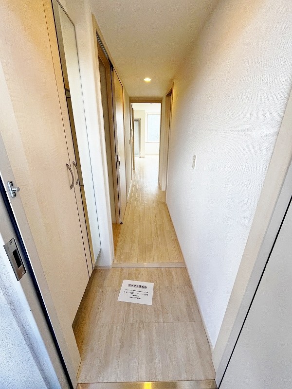 Ｕｎｉｖａｌｙ芙蓉王  その他8