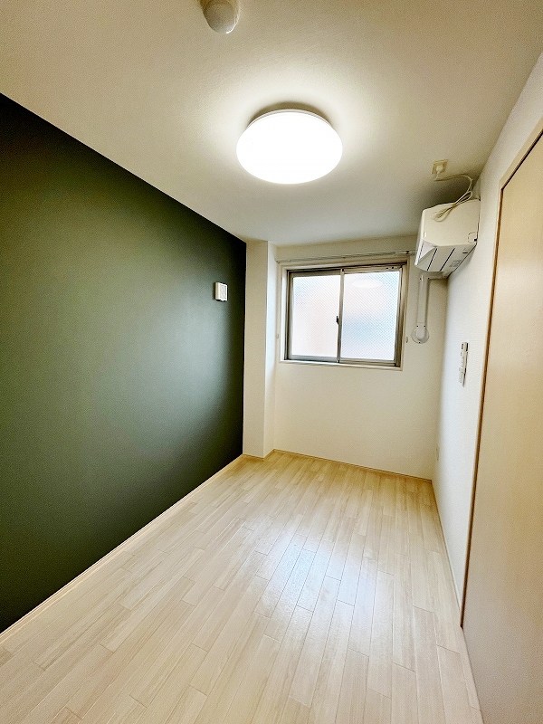 Ｕｎｉｖａｌｙ芙蓉王  その他11