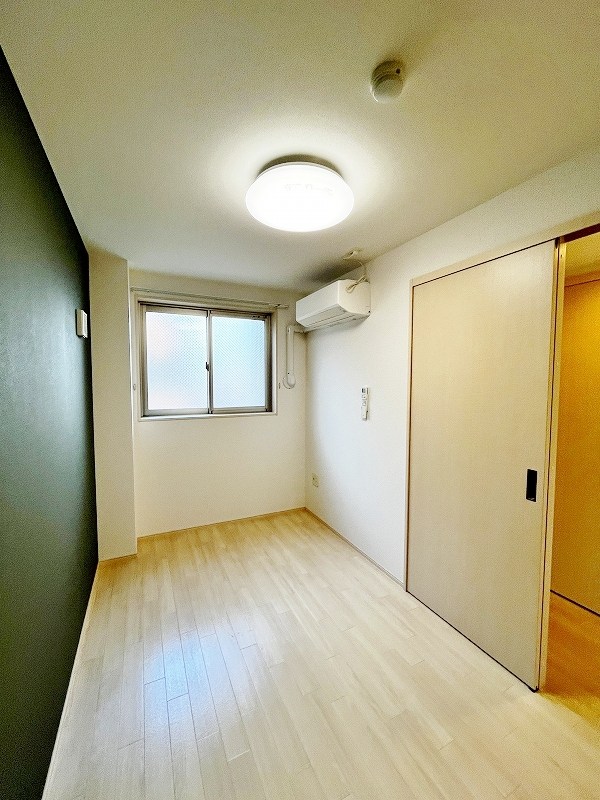 Ｕｎｉｖａｌｙ芙蓉王  その他12