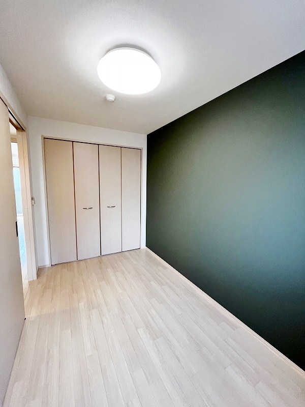 Ｕｎｉｖａｌｙ芙蓉王  その他14