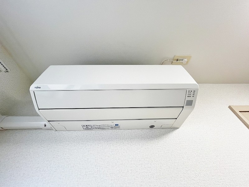 Ｕｎｉｖａｌｙ芙蓉王  その他15