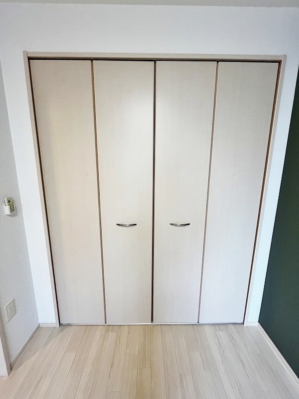 Ｕｎｉｖａｌｙ芙蓉王  その他16