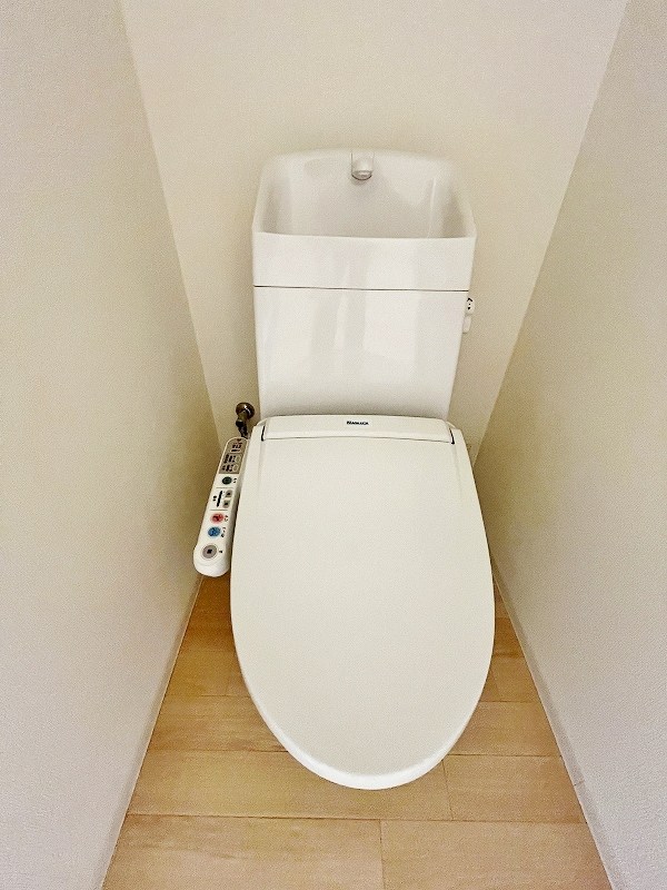 Ｕｎｉｖａｌｙ芙蓉王  その他17