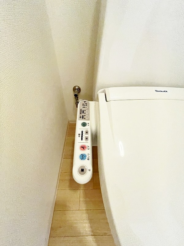 Ｕｎｉｖａｌｙ芙蓉王  その他18