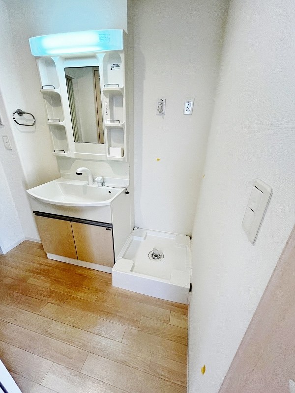 Ｕｎｉｖａｌｙ芙蓉王  その他20