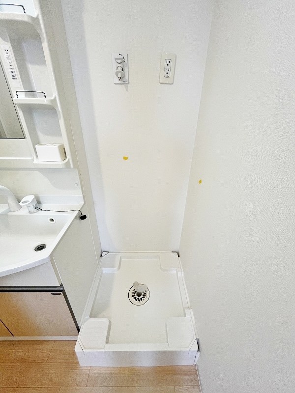 Ｕｎｉｖａｌｙ芙蓉王  その他21