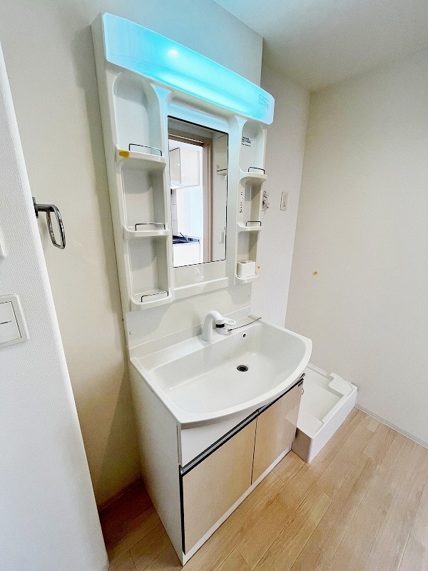 Ｕｎｉｖａｌｙ芙蓉王  その他22