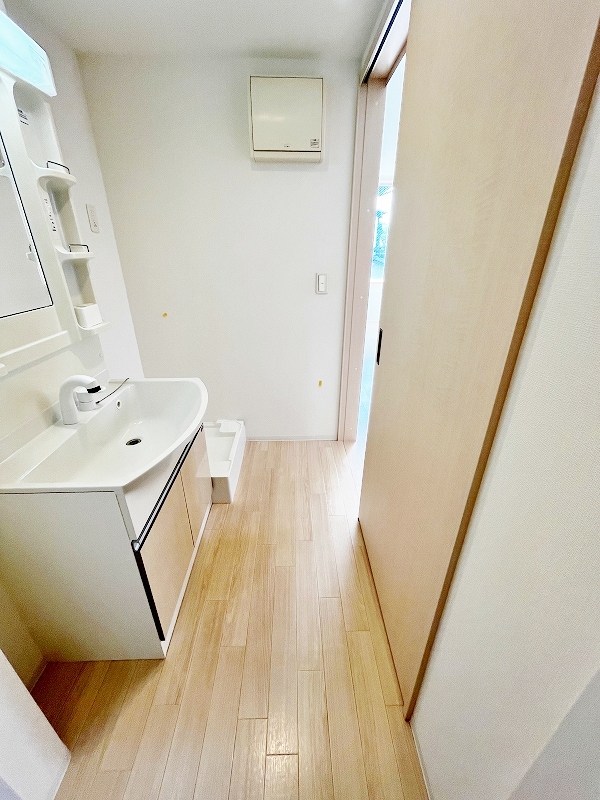 Ｕｎｉｖａｌｙ芙蓉王  その他23