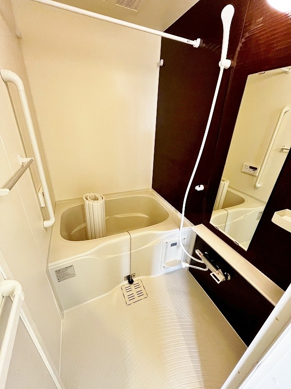 Ｕｎｉｖａｌｙ芙蓉王  その他24