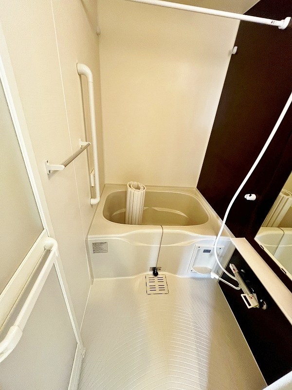 Ｕｎｉｖａｌｙ芙蓉王  その他25