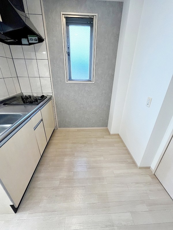 Ｕｎｉｖａｌｙ芙蓉王  その他28